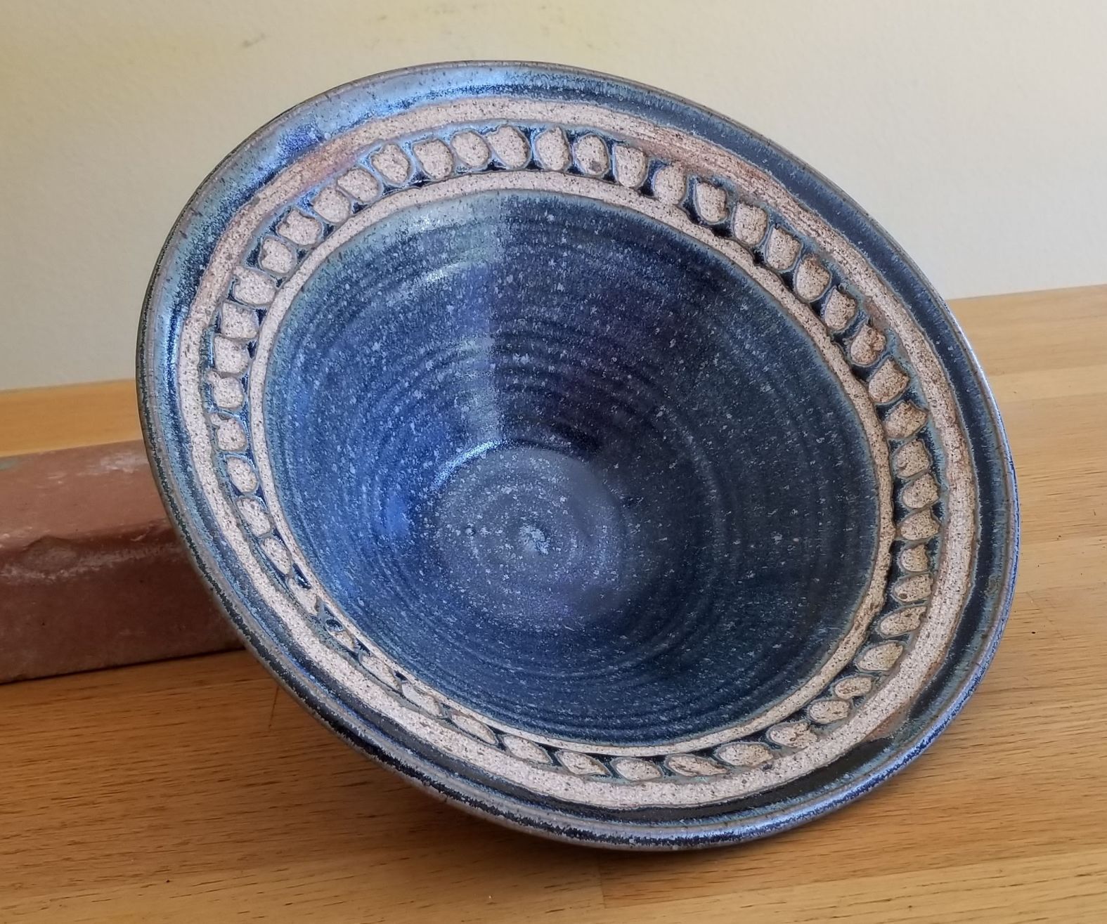 Nakano ceramics.jpg